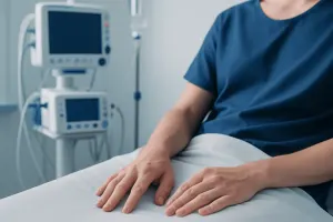 Russell’s Sign: An Evidence-Based Guide for Patients