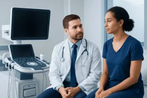 Can You Live Without a Spleen? Here Is What the Evidence Says