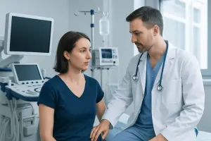 Asplenia: A Complete Medical Overview