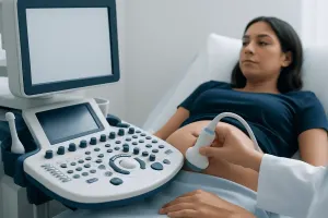 Biophysical Profile — Explained by Medical Evidence, Not Myths