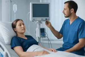 How Long Does Appendicitis Last? Here Is What the Evidence Says