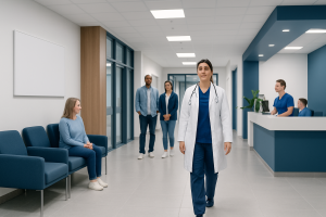 Tummy Tuck in Turkey Cost 2026: Prices, Packages and What’s Included
