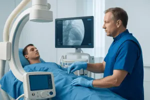 Has Anyone Died From the Watchman Procedure: A Complete Medical Overview