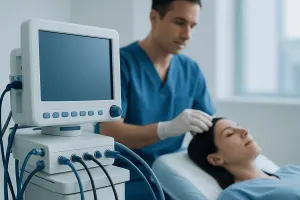 Restylane vs Juvederm: Choosing the Right Filler