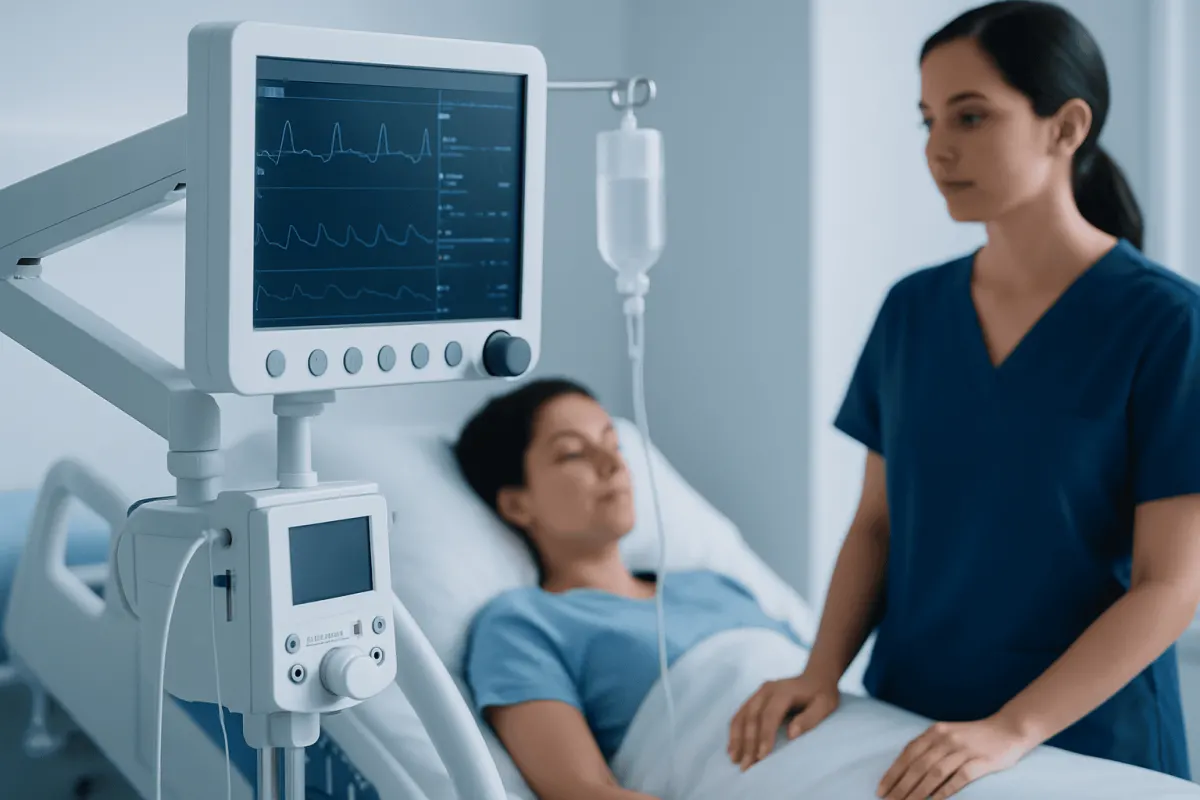 What these medicines are designed to treat — pamprin vs midol