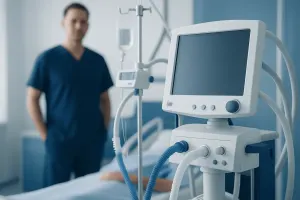 Losartan vs Valsartan: Key Differences and How Doctors Tell Them Apart