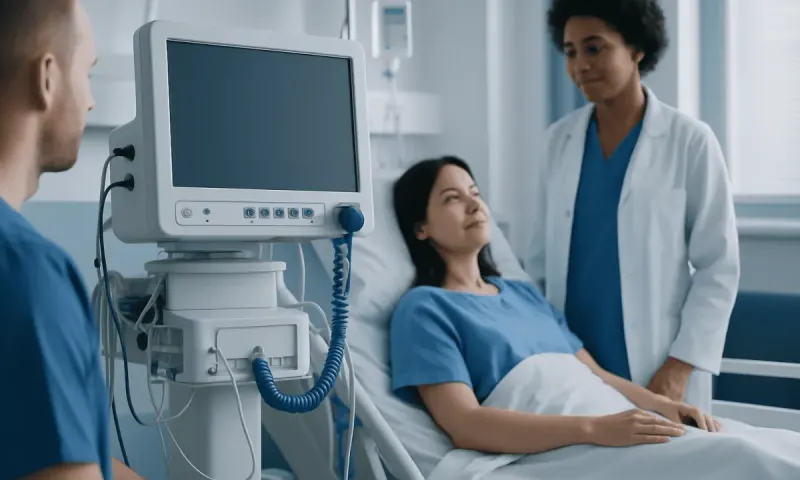 What These Medicines Treat and How They Work — qelbree vs strattera