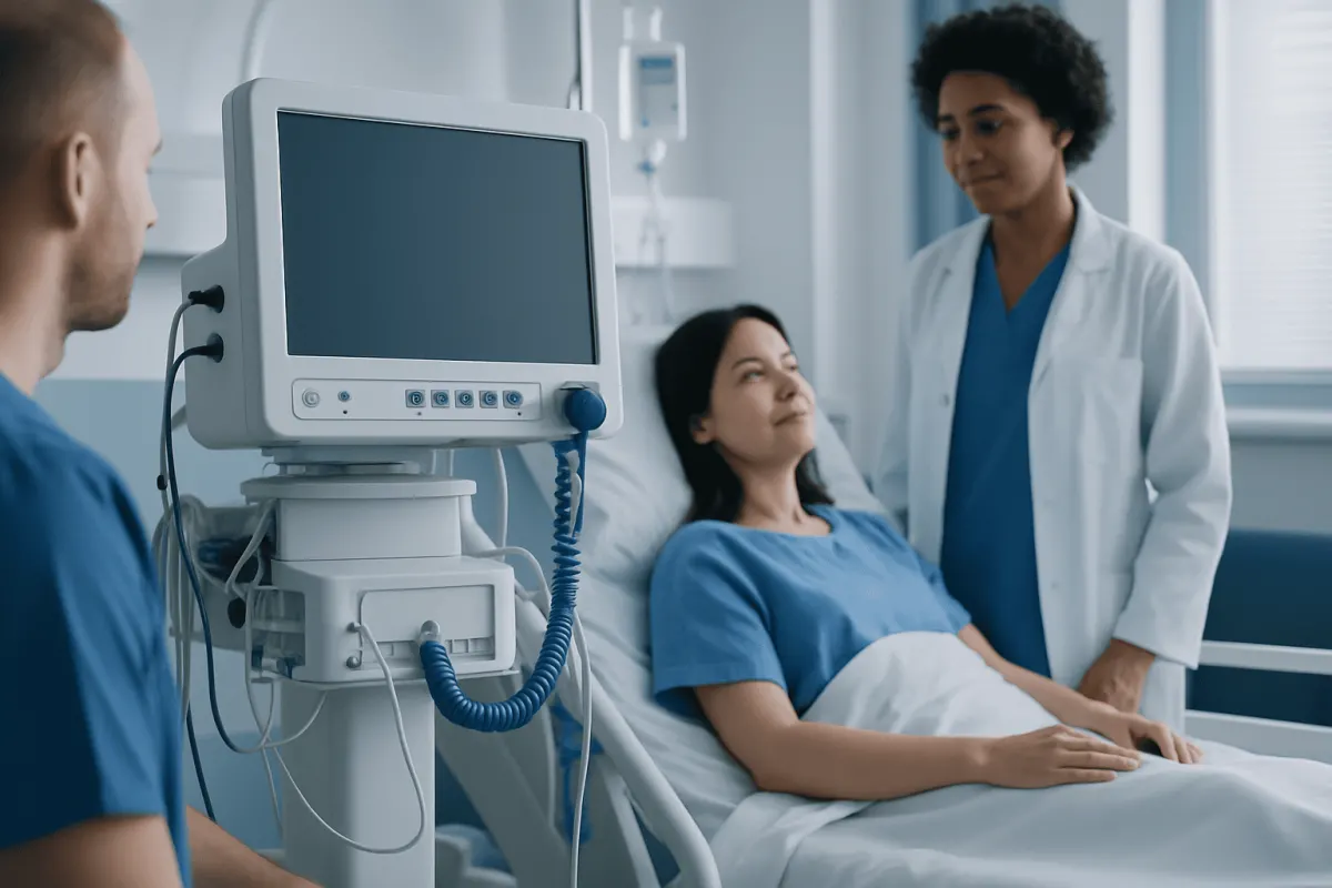 What These Medicines Treat and How They Work — qelbree vs strattera