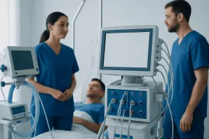 Minocin vs Doxycycline: Key Differences and How Doctors Tell Them Apart