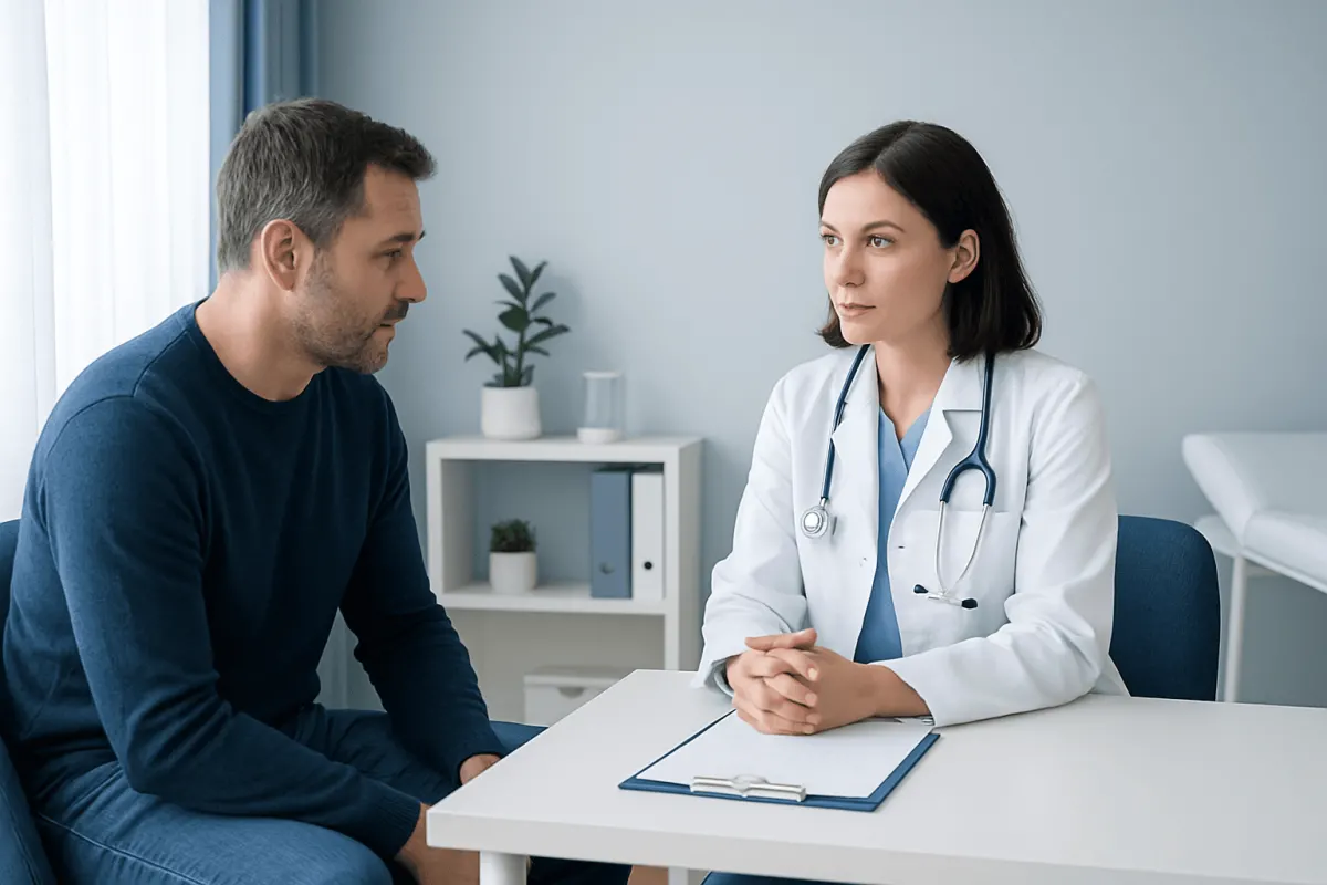 What to Do for Different Sleep Problems — ambien vs lunesta
