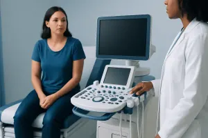 Condom Broke: What Patients Need to Know