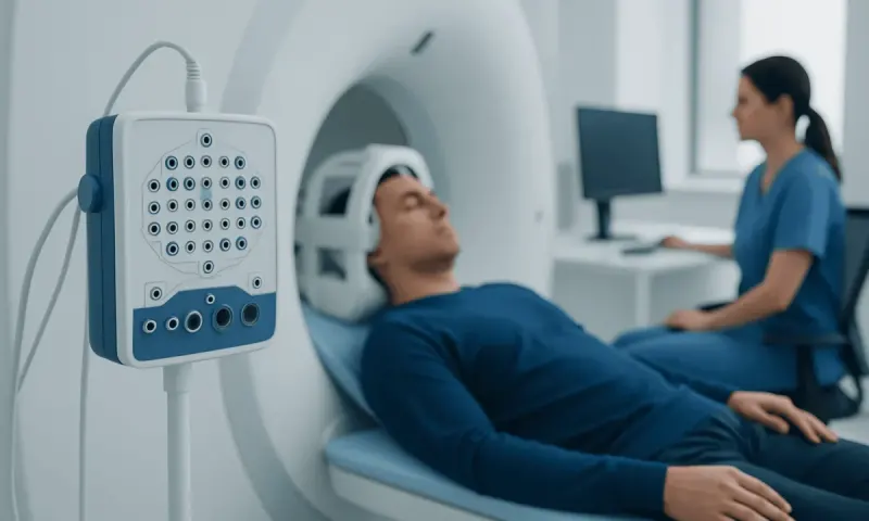 What to Expect During Adult Autism Testing? — adult asd test