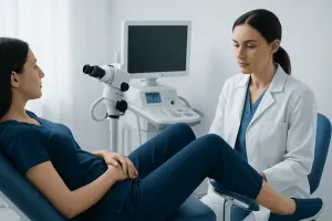 How to Put in a Tampon? A Doctor-Reviewed Answer
