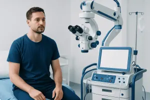 How Much Does Top Surgery Cost in Practice?