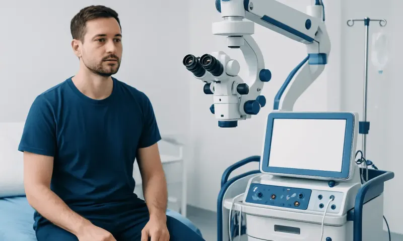 What Top Surgery Involves and Who May Be a Candidate — how much does top surgery cost