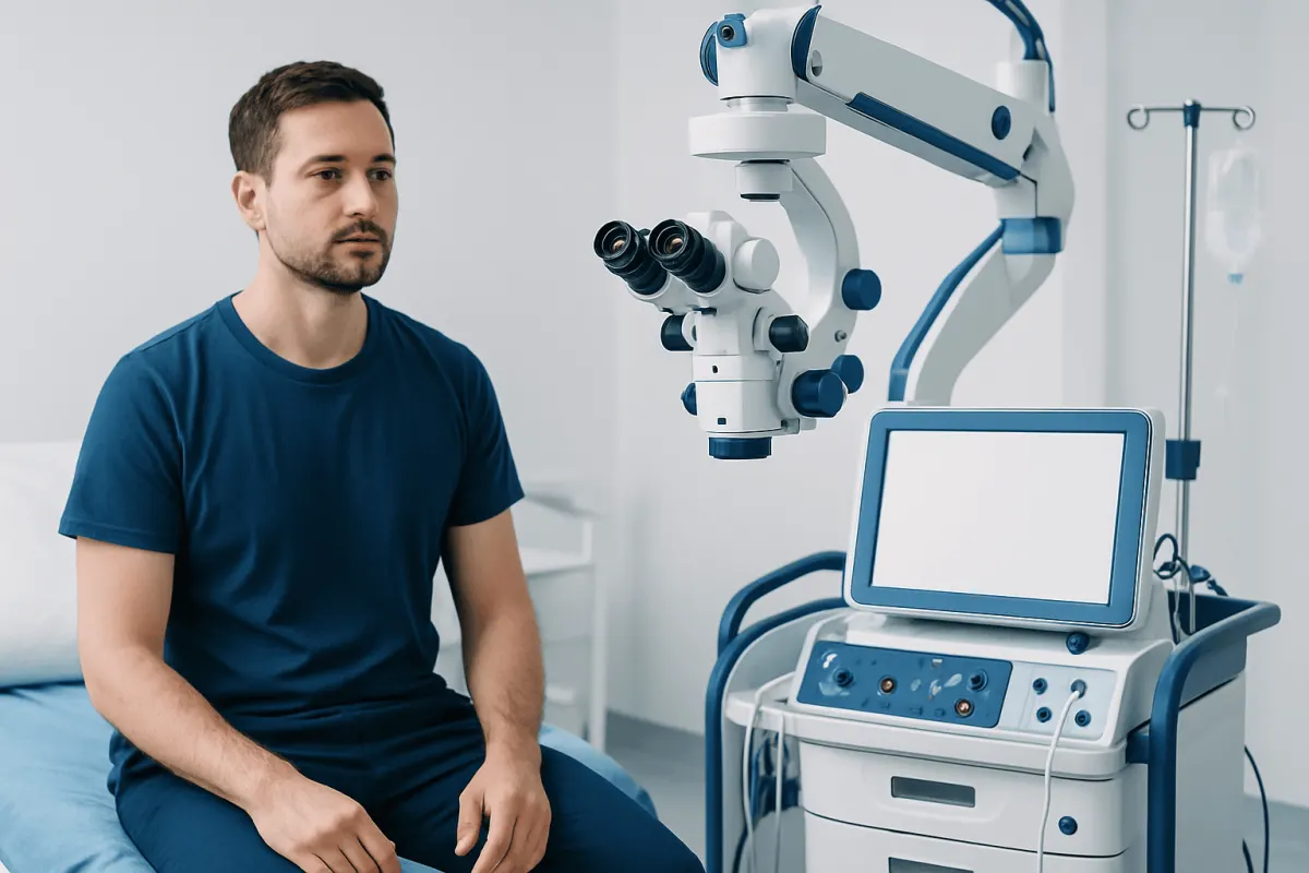 What Top Surgery Involves and Who May Be a Candidate — how much does top surgery cost