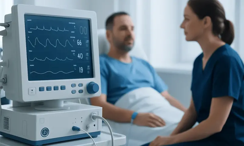 What Treatment May Include — hypopituitary treatment