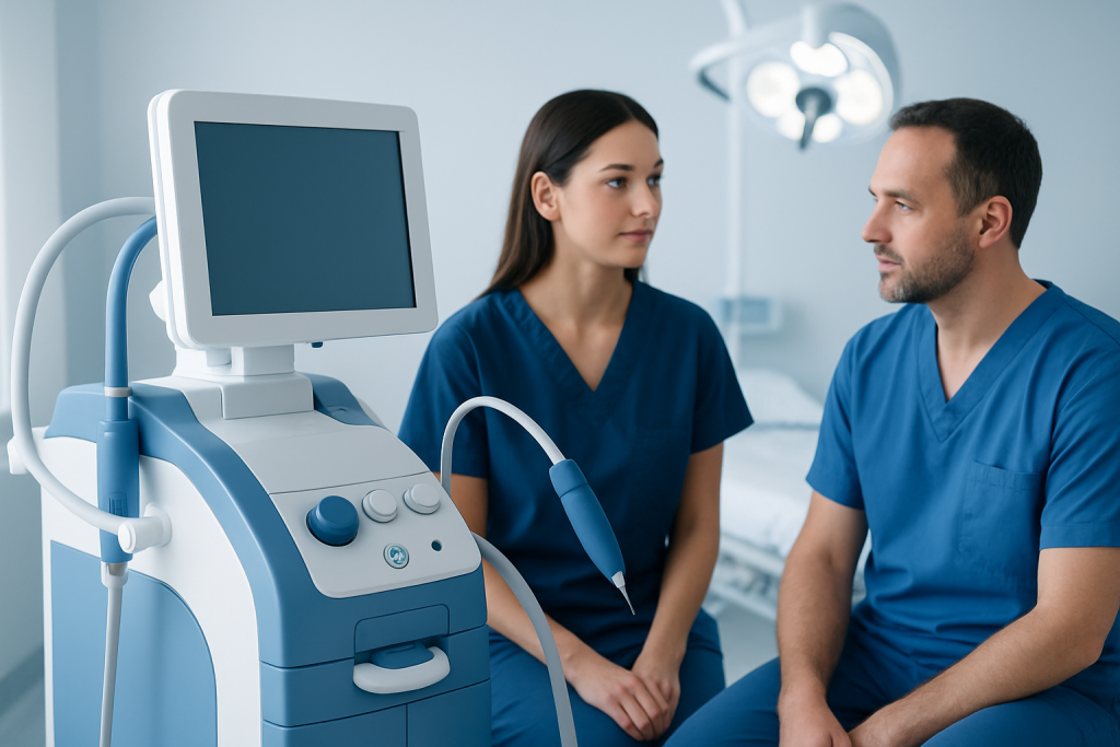 What Treatment Packages Typically Include — turkey plastic surgery