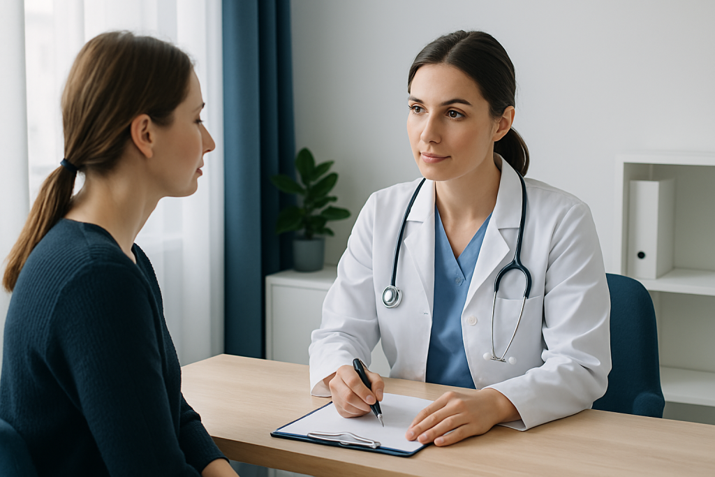 What Treatment Packages Typically Include — rhinoplasty turkey istanbul
