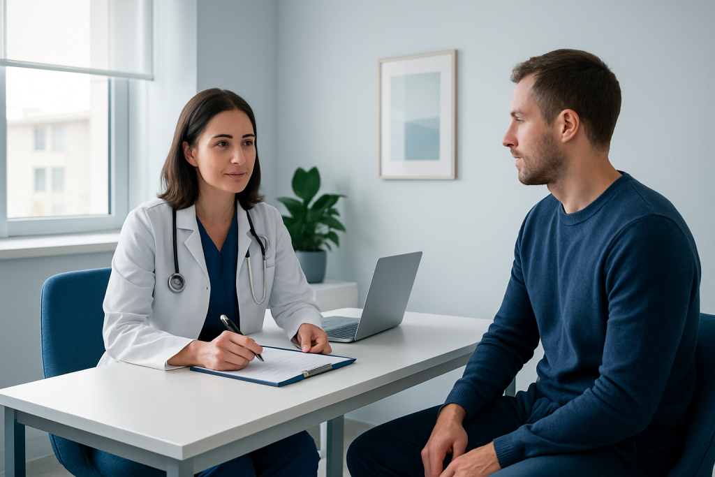 What Treatment Packages Typically Include — and What They Don't — turkey teeth finance
