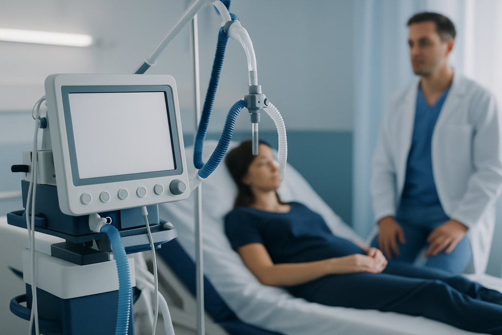 What Treatment Packages Usually Include — bbl in turkey