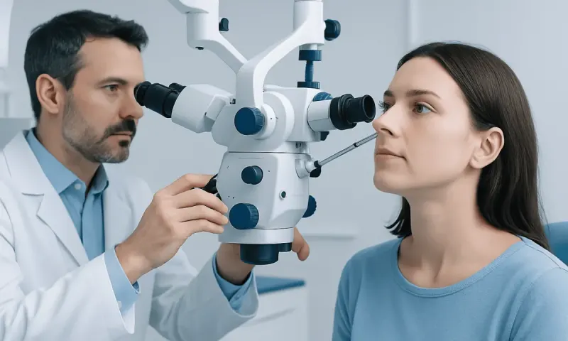 What triggers phantosmia? — phantosmia treatment