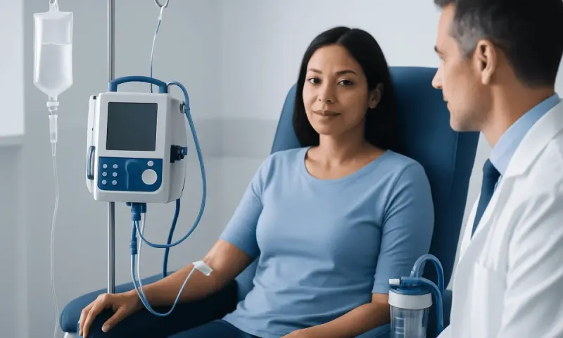 What type of drug is CASGEVY? — casgevy gene therapy