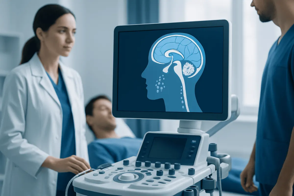 What type of hormones does the pituitary gland release? — hormones release from pituitary gland