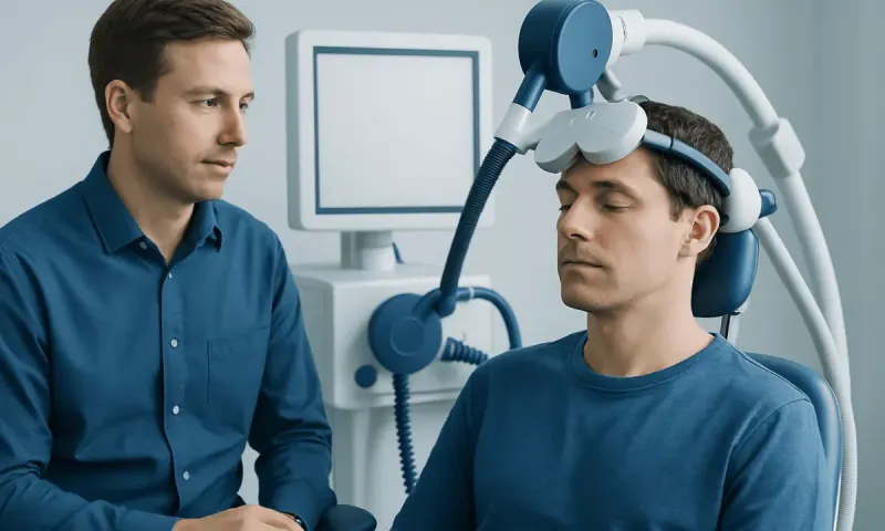 What Type of Therapy Is Most Effective for Schizophrenia? — best therapy for schizophrenia