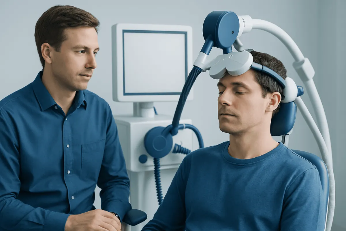 What Type of Therapy Is Most Effective for Schizophrenia? — best therapy for schizophrenia
