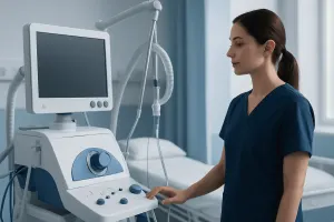 Ubrelvy Cost: A Complete Medical Overview