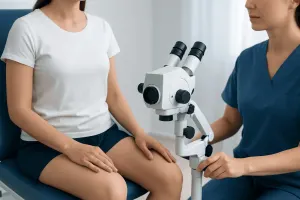 Vaginal Skin Tags: What Is Normal, What Is Not, and When to Seek Care