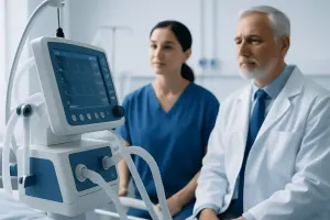 Healthy Vapes — Explained by Medical Evidence, Not Myths