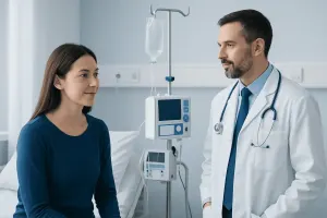 Best Time to Take Vitamin B12: Benefits, Risks, and Safe Use