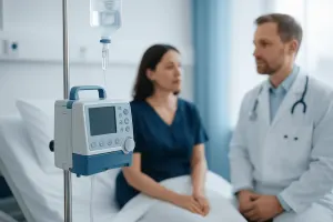 Vitamin B12 Dosage Depends on the Form and the Reason for Use