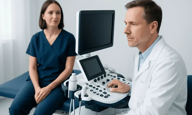 What Vitamin D3 and Vitamin K2 Do in the Body — do you need k2 with d3