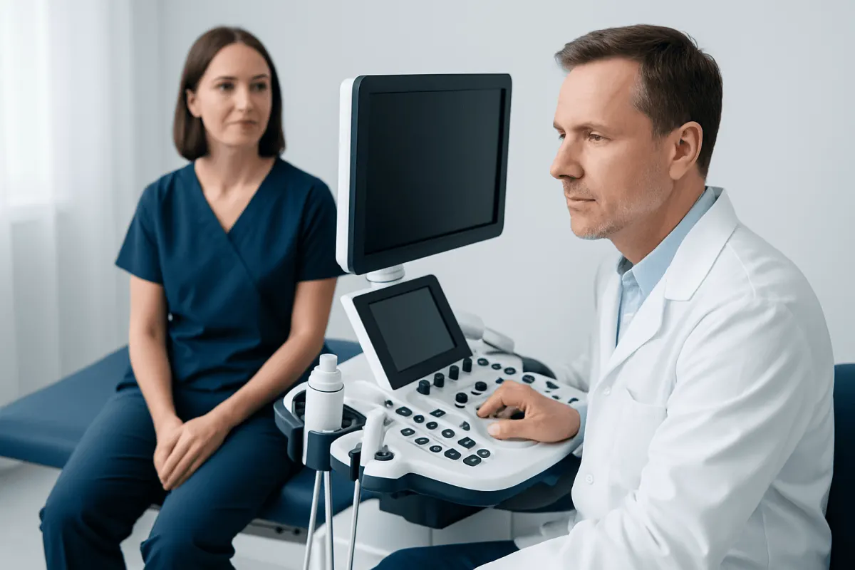 What Vitamin D3 and Vitamin K2 Do in the Body — do you need k2 with d3