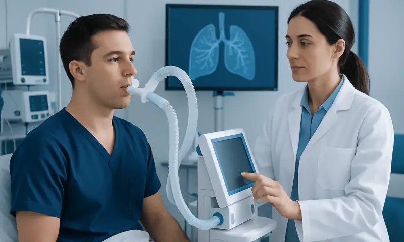 What Vitamins and Nutrients Do for Lung Health — best vitamin for lung repair