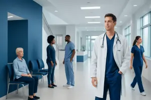 WBC: A Complete Medical Overview