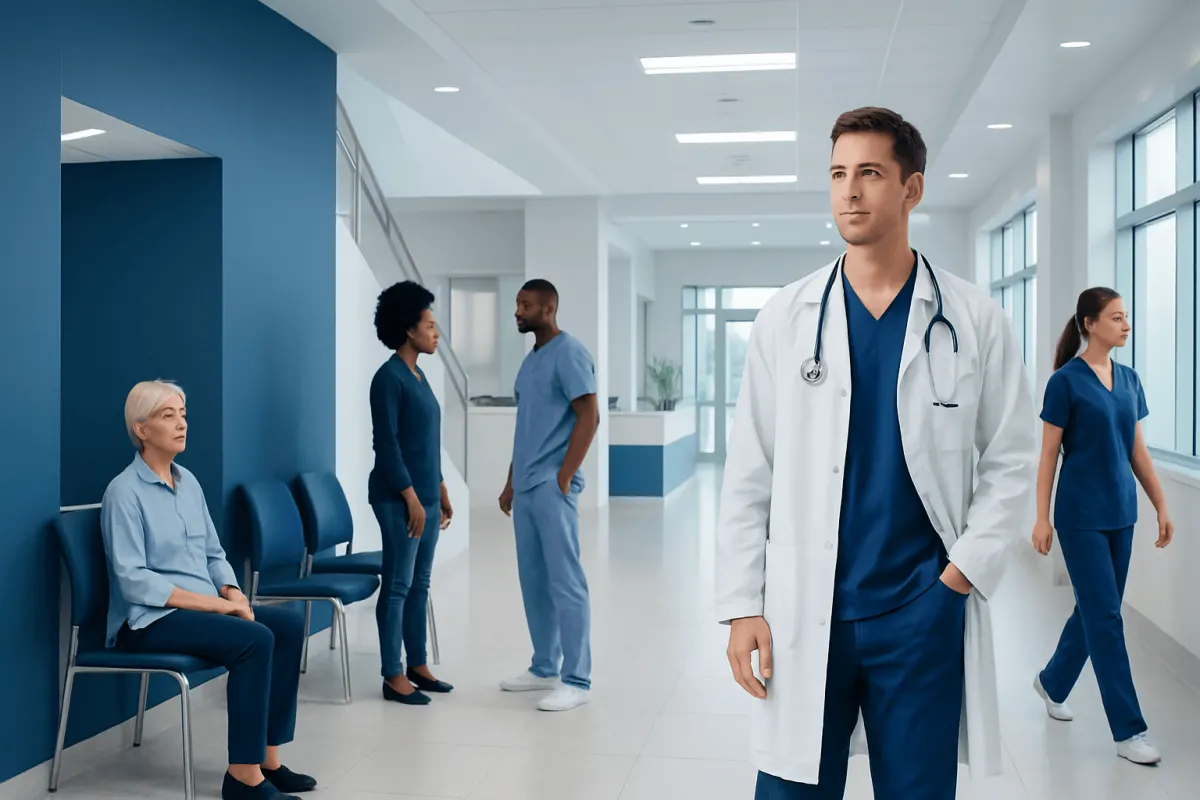 WBC: A Complete Medical Overview