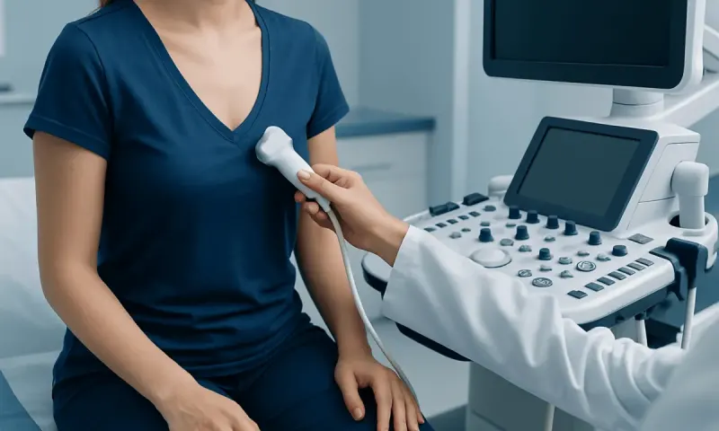 What women may notice during and after cold exposure — are cold plunges good for women