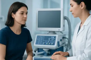 Xulane Patch — Explained by Medical Evidence, Not Myths
