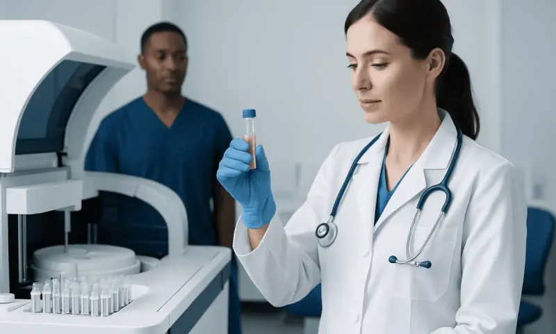 When a doctor may order a urine culture — urine culture