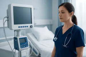 How to Increase White Blood Cells? Here Is What the Evidence Says