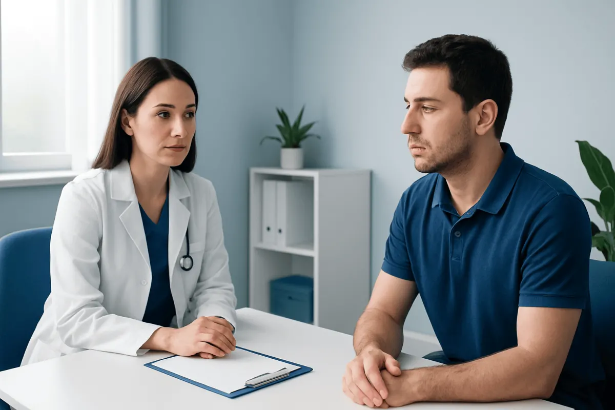 When blood donation may be delayed — can you donate blood if you have herpes