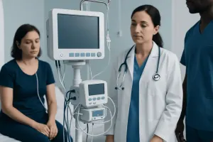 How Much Caffeine Is Too Much? A Doctor-Reviewed Answer