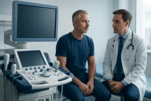 Anastrozole for Men — Explained by Medical Evidence, Not Myths