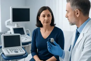 Loop Recorder: An Evidence-Based Guide for Patients