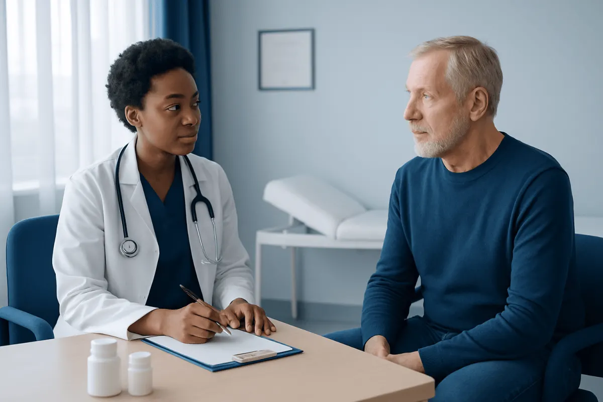 When each type of medicine may be used — is tylenol an nsaid