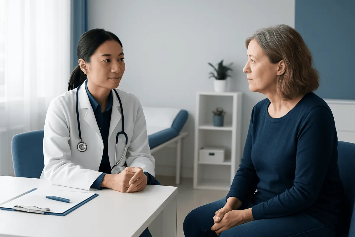 When herpes medication may be used — herpes medication